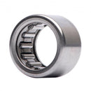 BETA SHERCO REAR BRAKE LEVER BEARING