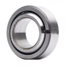 REAR SHOCK BEARING SCORPA SY BETA TECHNO