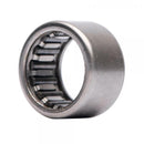 HK1512 NEEDLE BEARING 15X21X12