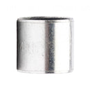 PLAIN BEARING BUSH 16X18X15 (SCORPA SHERCO DOG BONES)