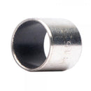 PLAIN BEARING BUSH 16X18X15 (SCORPA SHERCO DOG BONES)