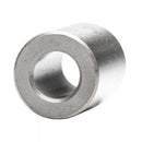 GAS GAS FRONT DOG BONE LINKAGE BUSH