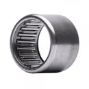 HK2220 NEEDLE BEARING - BETA TECHNO YAMAHA TY MONO