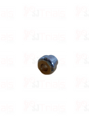 LOCCA- DOBLE AMORTIGUADOR DE COMPRESIÓN - HORQUILLAS PAIOLI