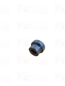 LOCCA- DOBLE AMORTIGUADOR DE COMPRESIÓN - HORQUILLAS PAIOLI