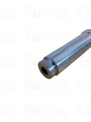 LOCCA- DOBLE AMORTIGUADOR DE COMPRESIÓN - HORQUILLAS PAIOLI