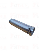 LOCCA- DOBLE AMORTIGUADOR DE COMPRESIÓN - HORQUILLAS PAIOLI