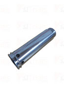 LOCCA- DOBLE AMORTIGUADOR DE COMPRESIÓN - HORQUILLAS PAIOLI