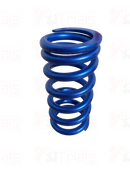 BETA EVO UPGRADE REAR SHOCK SPRING- LOCCA RACING