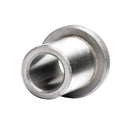 GAS GAS PRO SWINGING ARM LINKAGE BUSH 02-18