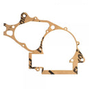 GAS GAS PRO CENTRE CRANKCASE GASKET
