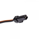 BETA EVO LEONELLI KILL BUTTON WITH MAGNETIC LANYARD