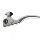 GENUINE BRAKTEC CLUTCH LEVER INLINE PLUNGER (CENTRE PUSH)