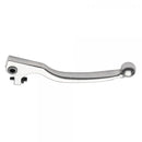 GENUINE BRAKTEC CLUTCH LEVER INLINE PLUNGER (CENTRE PUSH)