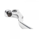 GENUINE BRAKTEC CLUTCH LEVER 134750012C