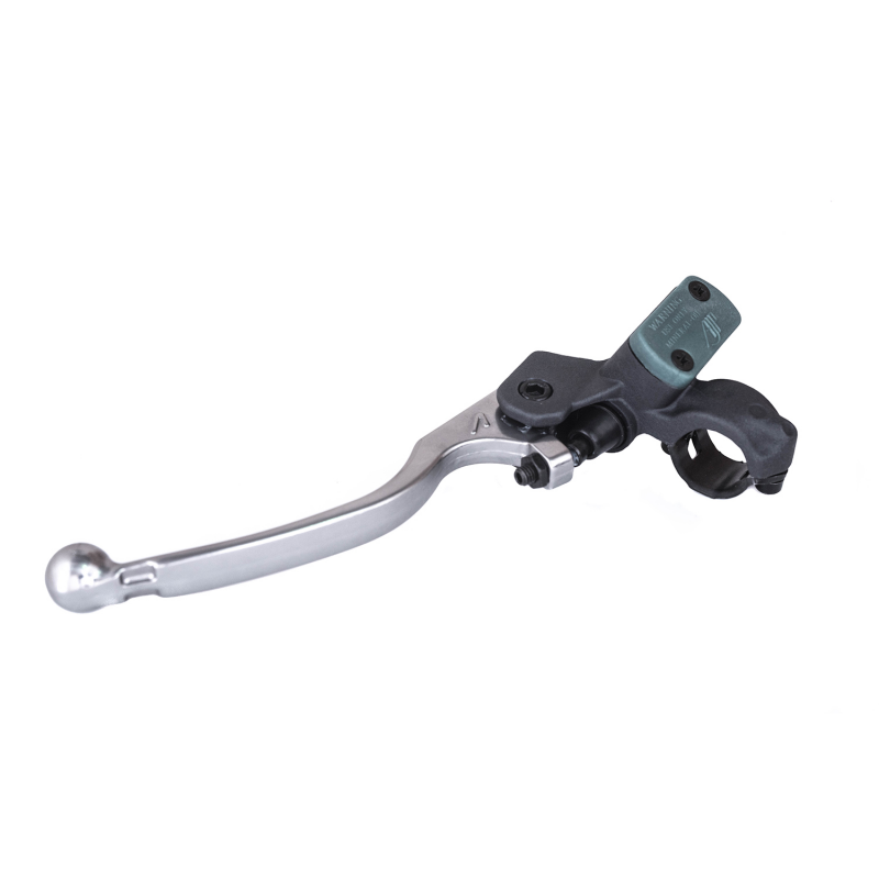 BRAKTEC MINERAL OIL CLUTCH MASTER CYLINDER SMALL (SCORPA / SHERCO)