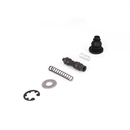 BRAKTEC TRIALS MASTER CYLINDER REPAIR KIT 853073MO0 MINERAL OIL GAS GAS 15-17