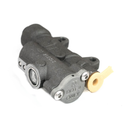 BRAKTEC BETA EVO REAR MASTER CYLINDER ALL MODELS 2009 ONWARD 125CC & UP