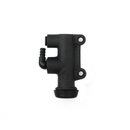 AJP REAR BRAKE MASTER CYLINDER 129.00.002C (GAS GAS PRO)