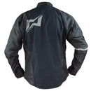 MOTS RAIN 3 WATERPROOF JACKET & SHORT PANTS