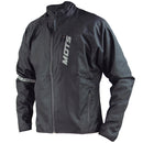 MOTS RAIN 3 WATERPROOF JACKET & SHORT PANTS