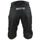MOTS RAIN 3 WATERPROOF JACKET & SHORT PANTS