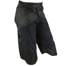 MOTS RAIN 3 WATERPROOF JACKET & SHORT PANTS