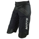 MOTS RAIN 3 WATERPROOF JACKET & SHORT PANTS