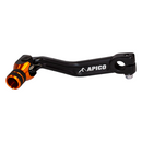 APICO ELITE SHERCO/SCORPA GEAR LEVER (CHOOSE COLOUR)