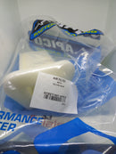 APICO BETA TECHNO AIR FILTER (1994-1999)