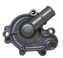 SCORPA SY250 / YAMAHA TYZ WATERPUMP COVER