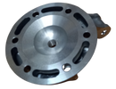 SCORPA SY250 / YAMAHA TYZ CYLINDER HEAD