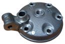 SCORPA SY250 / YAMAHA TYZ CYLINDER HEAD