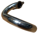 SCORPA SY250 FRONT PIPE (2004-2009)