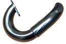 SCORPA SY250 FRONT PIPE (2004-2009)