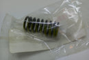 SCORPA SY250 / YAMAHA TYZ CLUTCH SPRING