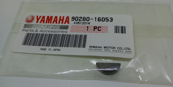 scorpa sy250 parts