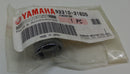 SCORPA SY250 / YAMAHA TYZ SMALL END BEARING