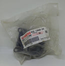 SCORPA SY250 / YAMAHA TYZ CARBURETTOR TO REED VALVE JOINT