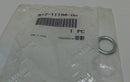 SCORPA SY250 / YAMAHA TYZ CYLINDER BARREL GASKET