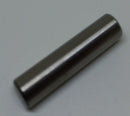 SCORPA SY250 / YAMAHA TYZ SELECTOR SHAFT DOWEL PIN