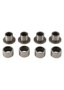 KIT COJINETE BETA REV TECHNO GARA ZERO SYNT TR