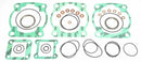 ATHENA GAS GAS TXT PRO TOP END REBUILD GASKET KIT 02-13