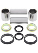 KIT COJINETE DE BASCULANTE TODAS LAS BOLAS MONTESA 315 / 4RT 1997 EN ADELANTE