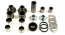 ALL BALLS SCORPA SHERCO SUSPENSION LINKAGE BEARING KIT
