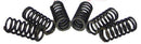 EBC MONTESA 315 CLUTCH SPRING KIT