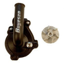 BOYESEN SCORPA SY250F SUPERCOOLER WATERPUMP UPGRADE KIT