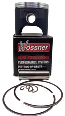 WOSSNER GAS GAS PRO  TRS & VERTIGO 250cc PISTON KIT