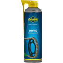 PUTOLINE DRYTEC ULTIMATE MOTORCYCLE PTFE ROAD / RACE CHAIN LUBE 500ML