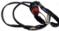 S3 JITSIE LEONELLI MAGNETIC LANYARD KILL SWITCH
